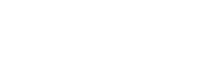 Amazon Music City Sessions